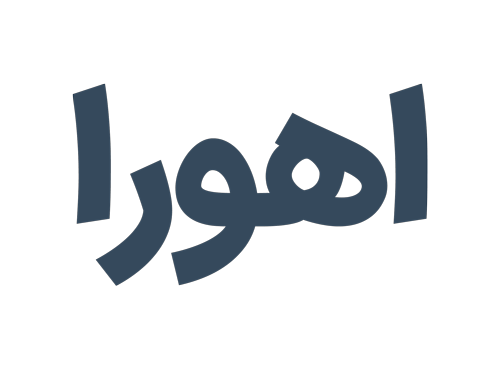 باشگاه قهوه